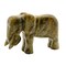 Studiostone Creative Elephant Soapstone Carving Kit ELUK - alternate 2